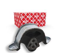 FEBI BILSTEIN 06621 Supporto motore