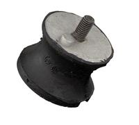 FEBI BILSTEIN 06623 Supporto, Cambio automatico