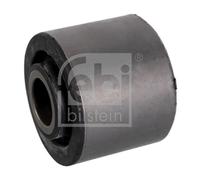 FEBI BILSTEIN 06627 Supporto, Stabilizzatore per MAN
