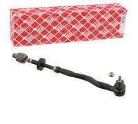 Tirante FEBI BILSTEIN 06629