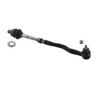 FEBI BILSTEIN 06636 Tirante trasversale