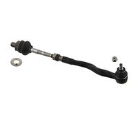 FEBI BILSTEIN 06636 Tirante trasversale Assale anteriore Dx Compatibilità con BMW 3 Sedan E36