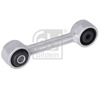 FEBI BILSTEIN 06639 Asta/Puntone, Stabilizzatore per BMW 3 Series, 5 Series