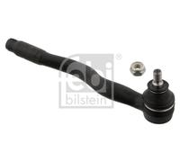 FEBI BILSTEIN 06641 Testa barra d'accoppiamento per BMW