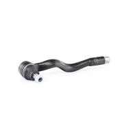 FEBI BILSTEIN Testina sterzo 06641 Anteriore Dx con filetto destrorso