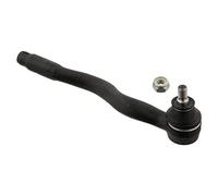 febi bilstein 06641 testina sterzo con dado bloccaggio (anteriore a destra) |