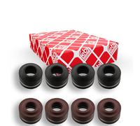 FEBI BILSTEIN 06652 Kit guarnizioni, Stelo valvola