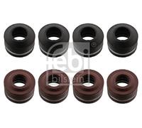 FEBI BILSTEIN 06652 Kit guarnizioni, Stelo valvola per MERCEDES-BENZ