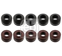 FEBI BILSTEIN 06653 Kit guarnizioni, Stelo valvola per MERCEDES-BENZ