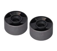 Supporto Braccio Oscillante Febi Bilstein 06660 per Bmw