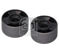 FEBI BILSTEIN 06660 Supporto, Braccio oscillante per BMW