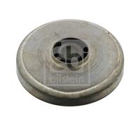 FEBI BILSTEIN 06667 Supporto, Differenziale per MERCEDES-BENZ