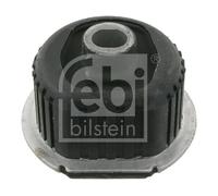 FEBI BILSTEIN 06674 SUPPORTO, CORPO ASSIALE