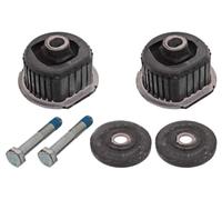 Kit di riparazione, trave dell'assale FEBI BILSTEIN 06676