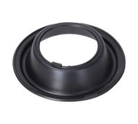 FEBI BILSTEIN Membrana, Carburatore 06677