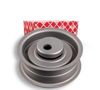 FEBI BILSTEIN 06687 Rullo tenditore, cinghia dentata