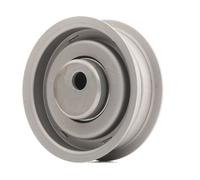 FEBI BILSTEIN 06688 Rullo tenditore, cinghia dentata