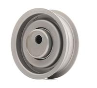 FEBI BILSTEIN 06688 Rullo tenditore cinghia dentata Ø72mm per VW GOLF III (1H1)