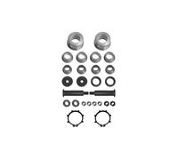 FEBI BILSTEIN 06696 Kit riparazione, Sopporto stabilizzatore
