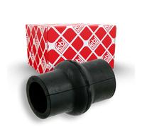 Boccola cuscinetto, stabilizzatore FEBI BILSTEIN 06720