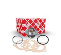 Termostato Refrigerante Febi Bilstein 06758 per Ford Ford Usa