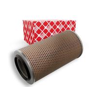 FEBI BILSTEIN 06772 Filtro aria