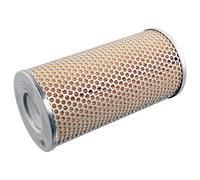 FEBI BILSTEIN 06786 Filtro aria per MERCEDES-BENZ