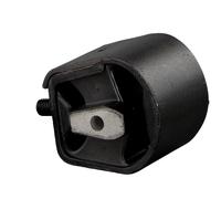 Cuscinetto, cambio automatico FEBI BILSTEIN 06791