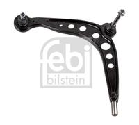 FEBI BILSTEIN 06792 Braccio oscillante, Sospensione ruota per BMW
