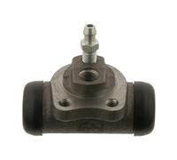 FEBI BILSTEIN 06794 Cilindretto freno