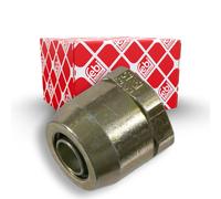 FEBI BILSTEIN 06820 Connettore, Mandata aria compressa