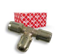 FEBI BILSTEIN 06838 Connettore, Mandata aria compressa