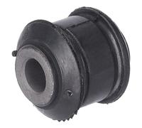 Febi-Bilstein 06844 - Supporto, Barra Accoppiamento Stabilizzatore