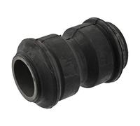 Febi Bilstein Bronzina cuscinetto 06845 Molla a balestra