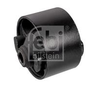 FEBI BILSTEIN 06879 Supporto, Cambio automatico per AUDI,VW