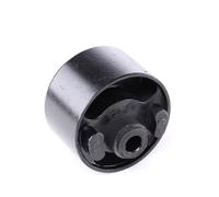 Febi-Bilstein 06844 - Supporto, Barra Accoppiamento Stabilizzatore