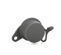 FEBI BILSTEIN 06880 Rullo tenditore, cinghia dentata