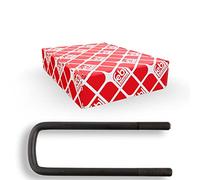 Clip a molla FEBI BILSTEIN 06881