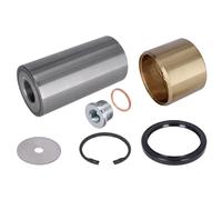 FEBI BILSTEIN 06891 Kit riparazione, Perno fuso a snodo