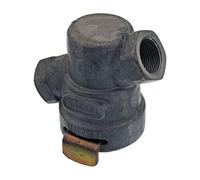 Filtro di linea, sistema di aria compressa FEBI BILSTEIN 06917