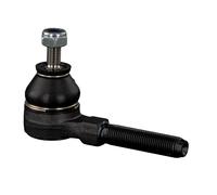FEBI BILSTEIN 06935 Testina sterzo