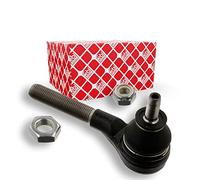 Febi Bilstein 06937 Giunto Sferico