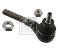 FEBI BILSTEIN 06937 Testa barra d'accoppiamento per RENAULT