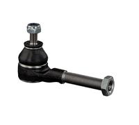 FEBI BILSTEIN 06937 Testina sterzo