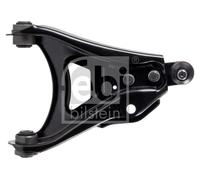 FEBI BILSTEIN 06942 Braccio oscillante, Sospensione ruota per RENAULT