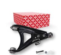 FEBI BILSTEIN 06947 Braccio oscillante, sospensione ruota
