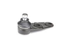 FEBI BILSTEIN 06952 Testina braccio oscillante