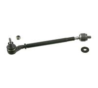 FEBI BILSTEIN 06953 Tirante trasversale