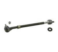 Tirante Trasversale Febi Bilstein 06957 per Renault
