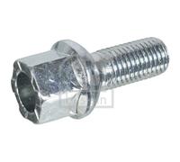 FEBI BILSTEIN 06963 Bullone ruota per AUDI,SEAT,VW